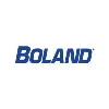 BOLAND BOLAND