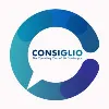 Consiglio - The Consulting Club, IIM Sambalpur