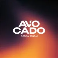 Avocado Design Studio Avocado Design Studio
