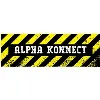 Alpha Konnect