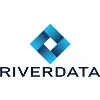 Riverdata