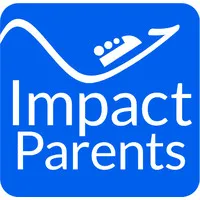ImpactParents