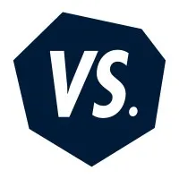 Versus Creative