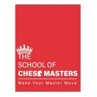 The School of Chess Masters