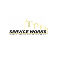 Service Works Commercial Roofing, LLC