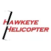 Hawkeye Helicopter LLC