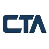 Corporate Tax Advisors (CTA) Corporate Tax Advisors (CTA)