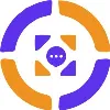 Azmarq Technovation Private Limited