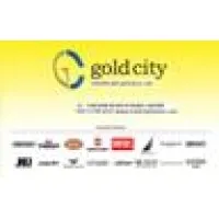 Gold City