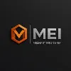 MELMART INGENIERIA MELMART INGENIERIA