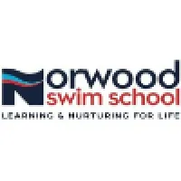 Norwood Swim School Norwood Swim School
