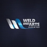 Weld and Arts Inc. Weld and Arts Inc.