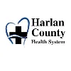 Harlan County Health System (HCHS) Harlan County Health System (HCHS)