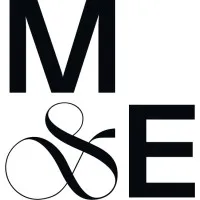 Mitchell & Eades