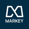Markey Healthcare Solutions Markey Healthcare Solutions