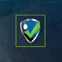 Certa Soluções Informática Certa Soluções Informática