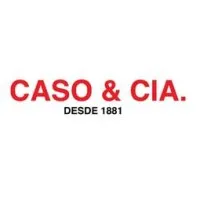 Caso & Cia