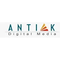 Antiek Digital Media