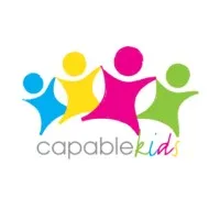 Capable Kids South Coast
