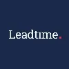 Leadtime Leadtime