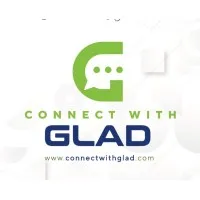 Connect with GLAD Cambodia