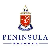 Peninsula Grammar Peninsula Grammar