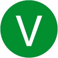 Vibrasure