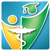 MiMentor by Alliance in Mentorship