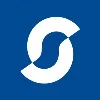 Spin Inovações Imobiliárias Spin Inovações Imobiliárias
