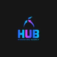HUB Marketing Agency