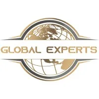 Global Experts Global Experts