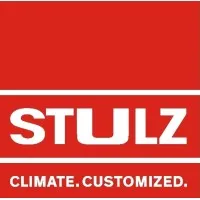 STULZ India