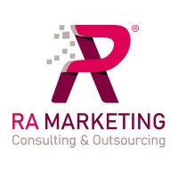 RA Marketing MY