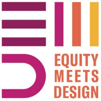 Equity Meets Design
