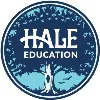 Hale Education Hale Education