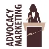 Grace Advertising & Consulting, Inc. Grace Advertising & Consulting, Inc.