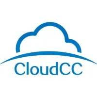 CloudCC Inc. office