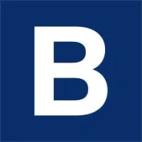 Beissel Insurance Services
