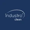 Industroclean South Africa