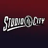 Studio City Studio City