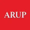 Arup Arup