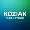 Koziak Productions, Inc Koziak Productions, Inc