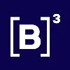 B3 B3