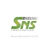 SNS Corporation SNS Corporation