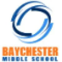 Baychester Middle School