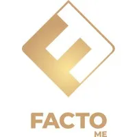 Facto ME | SouthNext Group