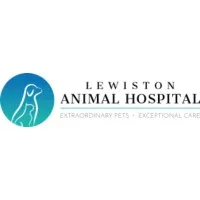Lewiston Animal Hospital