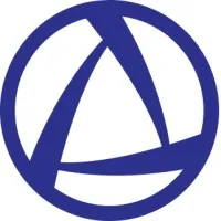 Andrew Chang & Company, LLC