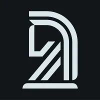 B2B Collection México