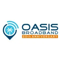Oasis Broadband Internet